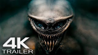 New Upcoming Movies 2024 Trailers [upl. by Cornwall]