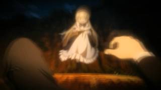 Ghost of a Rose AMV 1st Place Drama at Anime Conji [upl. by Lundin]