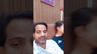 Is ladke ne itar Laga Diya 300 rupay ki puri CC lotteryfunny comedyकॉमेडी [upl. by Lorak492]