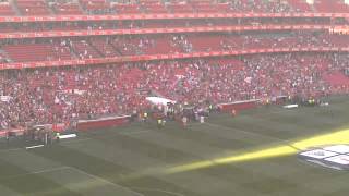 Eusébio CupBenfica 5 vs Real Madrid 2Homenagem ao Di Maria Fábio Coentrão e José Mourinho [upl. by Pauletta]