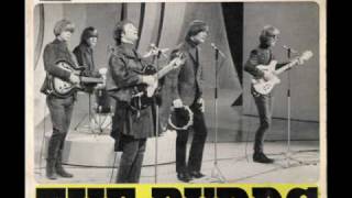 Hot Burrito 1  feat Gene ParsonsThe Byrds  1998 [upl. by Darcia]