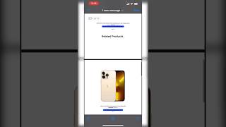 How To Make Pdf In Safari  rajatswati wedding prashulovers funny love shorts techwithaap [upl. by Aneerhs]