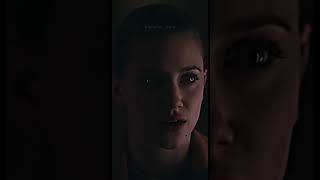 betty edit  riverdale  DNA [upl. by Nowd]