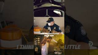 Part 24 Trafficked police crime cops automobile news tvshow roadrage policeofficer duet [upl. by Larry]