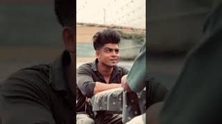 STEEVE JOSEPH NEW VIRAL VIDEO OUT📢🤩🥳instagram love revenge dhanush rayanrespect shorts music [upl. by Ettezus]