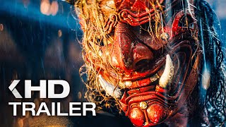 THE BEST UPCOMING MOVIES 2022 Trailers [upl. by Godred]