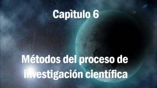 Metodologia de la investigacion Bernal [upl. by Nnaycart933]