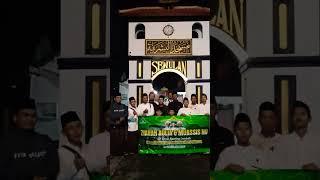 BASYARIYAH sewulan [upl. by Publias]