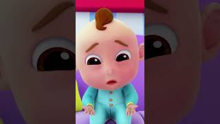 Upar Pankha Chalta Hai ऊपर पंखा चलता है uparpankhachaltahai ytshorts hindisong nurseryrhymes [upl. by Elleb953]