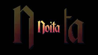 The Noita Experience noita [upl. by Hummel]