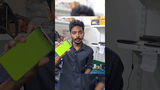 15 lack mobile recovery 👍shortsvideo iphonerepairing i [upl. by Nosnehpets24]