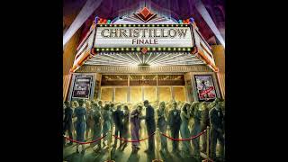 Christillow  08 Timerider  Outsider [upl. by Litt]