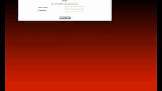 Minecraft Verizon Fios Port Forwarding Tutorial [upl. by Awram173]