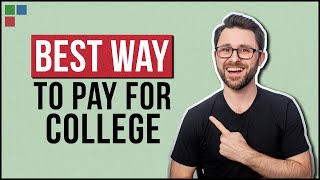 529 College Savings Plan  The Best Way to Pay for College [upl. by Arodal35]