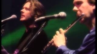 Steve Hackett  Ian Mcdonald  John Wetton \\ I Talk To The Wind [upl. by Ecirtaeb58]