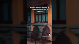 PUNTA ROCA SURF RESORT RENT PRO CAR SV RENT A CAR EL SALVADOR viralvideo relaxing [upl. by Brenden814]