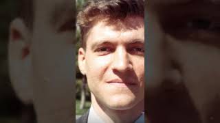 Unabomber  Ted Kaczynski  Forgotten History Shorts [upl. by Annekim297]