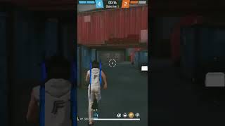 awm onetep video freefire music [upl. by Emera]