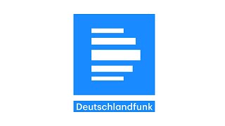 Deutschlandfunk 2020 Der letzte Verkehrsfunk [upl. by Netsirk]