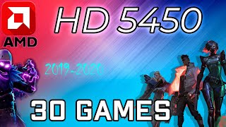 GTA IV on AMD hd 5450 1GB  LOW END PC TEST [upl. by Lebbie994]