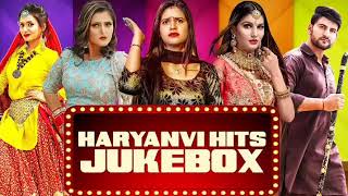 Latest Haryanvi All Songs  New Haryanvi Non Stop songs 2022  Lofi SlowedReverb musickumars [upl. by Doownil830]