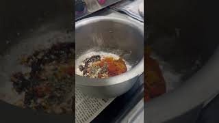 Kfc Chicken food indianrice trending cooking recipe chicken kfc viralshort shorts [upl. by Kehsihba245]