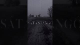 Satantango 1994 [upl. by Ycart245]