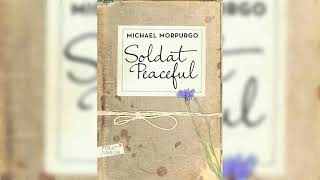 Soldat Peaceful Michael Morporgo Partie 2 [upl. by Berkeley]