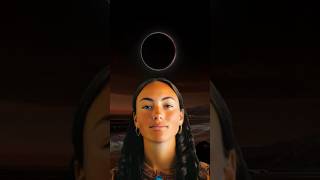 The Magical October New Moon in Libra NewMoon SolarEclipse Libra SpiritualAwakening aliens [upl. by Ahsaten151]