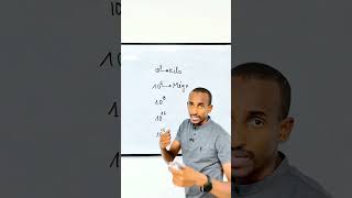 maths learnhowtosolvetheexponentialequation education equation foryou mathematics [upl. by Motch]