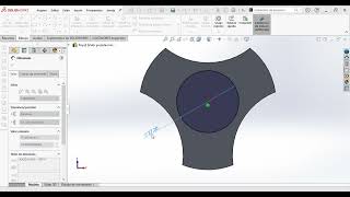 SOLIDWORKS Premium 2022 SP1 0 2024 10 03 10 49 08 [upl. by Ahsilav]