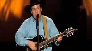 Rodney carrington  live at the majestic Do You Wanna Do Sum [upl. by Lseil]