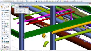 ProStructures in 45 Minutes [upl. by Anay995]