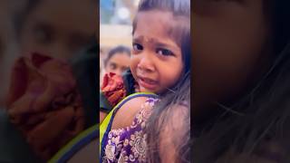 Sundari wrap up heartfelt bonding amma suntv serial sun youtube trend love kidsstyle new [upl. by Carisa]