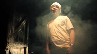 Nini Mack  El Que Mato La Muerte ft Neto Sorpresa Video Official HD [upl. by Kila]