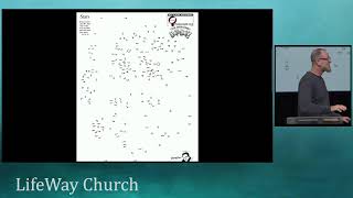 LifeWay Church Live Stream [upl. by Olegnad439]