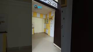 Luxury apartment interior design hyderabad shorts ytshort [upl. by Yendic]