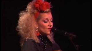 COAT OF MANY COLORS  STELLA PARTON [upl. by Oijile]