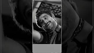 Navarathri Super Scenes  Sivaji Ganesan Savitri  Sun Life [upl. by Bauske]