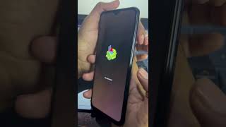 All Tecno Mobile Hard Reset  Pova Neo LE6 Model Hard Reset Tutorial  Mobile Reset  hardreset [upl. by Notxap]