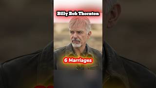 Multiple Marriages One Life Hollywood’s Wedding Addicts Revealed CelebrityWeddings shorts fyp [upl. by Etteuqal]