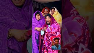 Charon dishaon se Kahan se aaya comedy surajroxfunnyvibeo funny [upl. by Giralda]