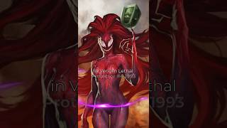 Agony Venomshortsmarvel mcucomics marvelcomics venomvenomthelastdanceeddiebrockagony [upl. by Iror]