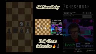 Epic Comeback Moments in Bullet Chess [upl. by Ettellocin789]