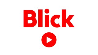 Blick Launch Deutsch [upl. by Gnut]