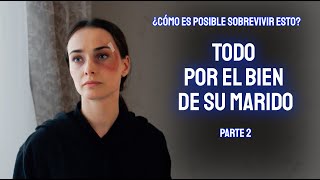 ¡LA PELÍCULA MÁS ESCANDALOSA ¡LA EX TRAJO A SU NOVIO UN BEBÉ RECIÉN NACIDO  Novela romántica 2024 [upl. by Yllier]