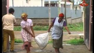 Betoch Ethiopian Comedy Jul 272013 [upl. by Ynnus819]