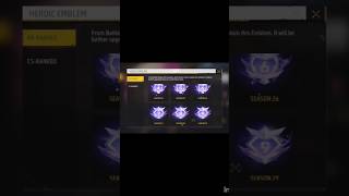 SK Sabir Boss freefire gaming viral shortsvideo new video free fire statusshort [upl. by Allie922]