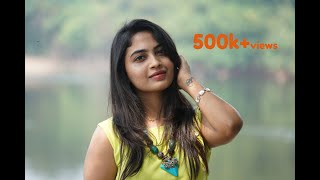 Malli Malli Choodalantoo OFFICIAL VIDEO 2notes song Madhu Ponnas Dethadi harika Anudeep Dev [upl. by Knowling]