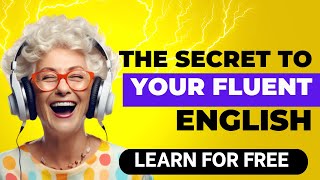 10 Powerful Tips to Improve Your English with Podcasts in 2025 🎧  Learn English Easily [upl. by Nylorak343]